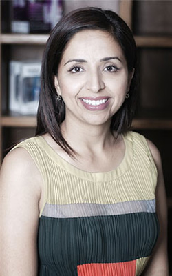All About Smiles | CEREC, Dental Bridges and Dentures