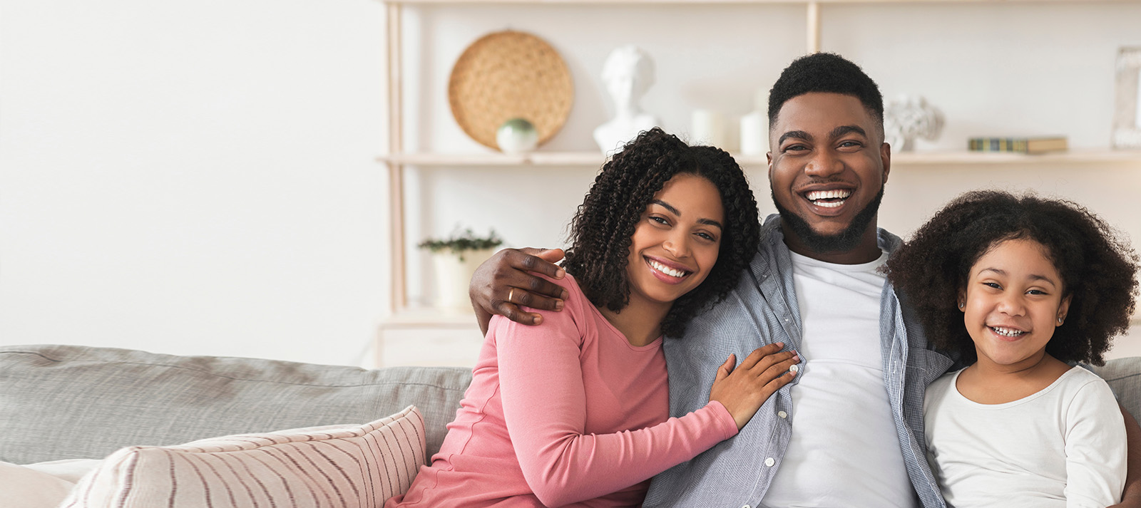 All About Smiles | Digital Radiography, Dentures and Teeth Whitening
