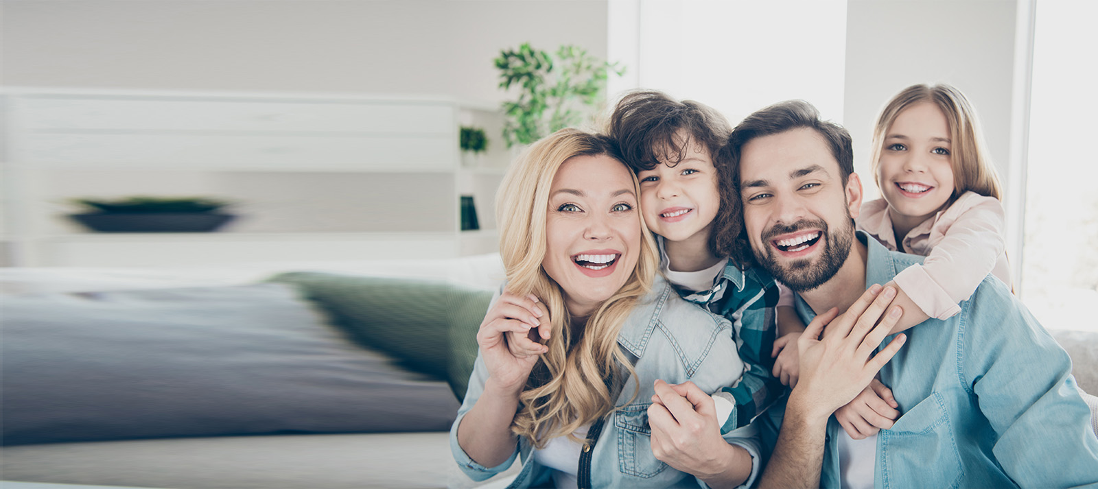 All About Smiles | Crowns  amp  Caps, CEREC and Snoring Appliances
