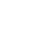 All About Smiles | Extractions, Snoring Appliances and Periodontal Treatment