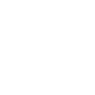 All About Smiles | Dental Fillings, Dentures and Veneers